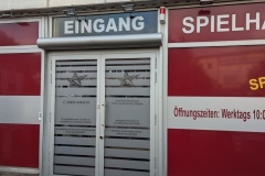 PXL_20240724_072717362.MP_